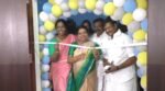 அறிவுசார் மாற்றுத்திறனாளிகளுக்கான தங்கும் விடுதி திறப்பு : அமைச்சர் கீதா ஜீவன்