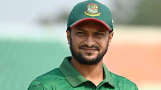 shakib