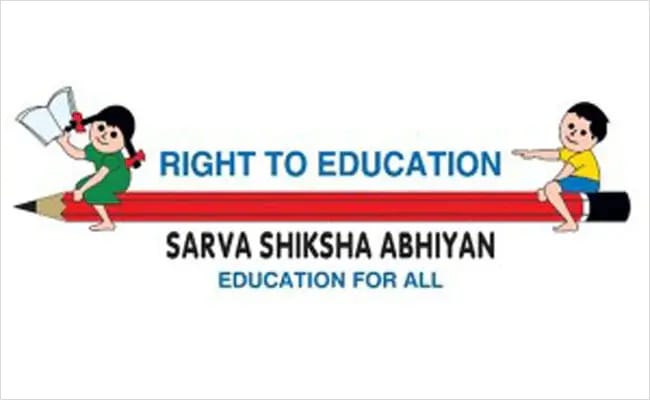 ssa