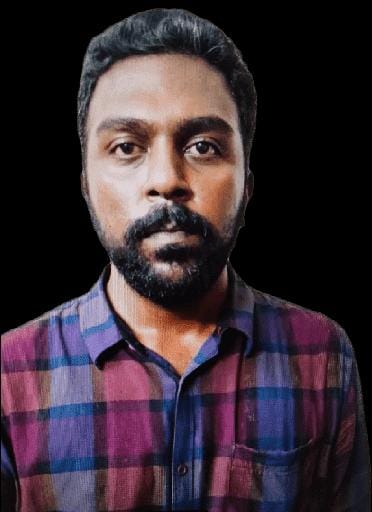 பெண்ணின் அந்தரங்க படங்களை வைத்து 40 லட்சம் பணம் பறித்த இளைஞர் கைது