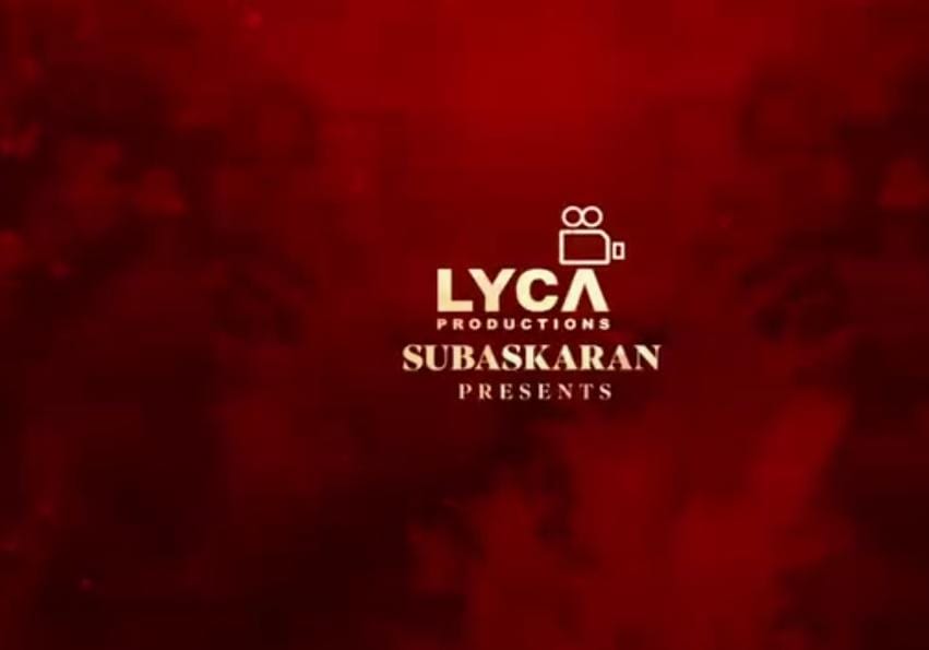 வேட்டையன் படத்தின் டப்பிங் பணியில் நடிகர் ரஜினிகாந்த்!