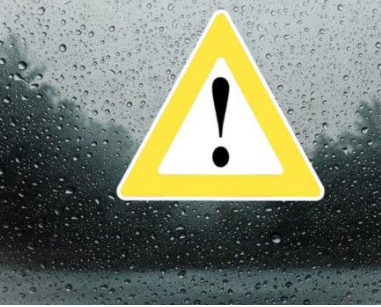 தமிழகத்தில் 8 மாவட்டங்களில் கனமழை பெய்ய வாய்ப்பு: மஞ்சள் எச்சரிக்கை!