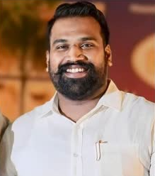 ஆம்ஸ்ட்ராங் கொலை- அஸ்வத்தாமன் கைது பின்னணியில் அதிர்ச்சிகர தகவல்கள்!