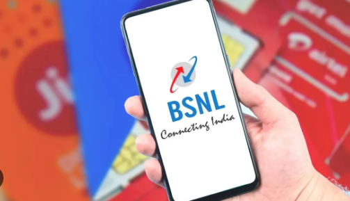 BSNL வாடிக்கையாளர்களின் கவணத்திற்கு: சிம்களை 4G-க்கு மாற்றவும்