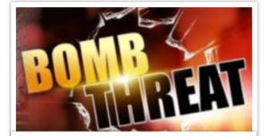 3 பள்ளிகள், தலைமைச் செயலகத்துக்கு வெடிகுண்டு மிரட்டல்: மர்ம நபர்களைப் பிடிப்பதில் போலீசார் தீவிரம்