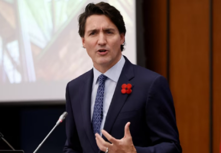 கனடாவுக்கு குடிபெயரும் தற்காலிக பணியாளர்கள்: கனடா அரசின் திடீர் முடிவு