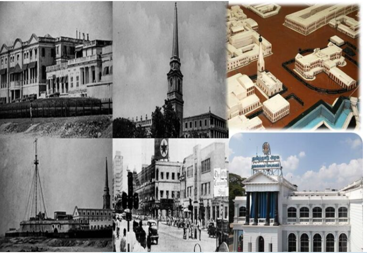 பல போராட்டங்களுக்கு பிறகு "தமிழ்நாடு" பெயர் வந்தது: இன்றைய மாணவர்களுக்கு சொல்லி கொடுங்கள்