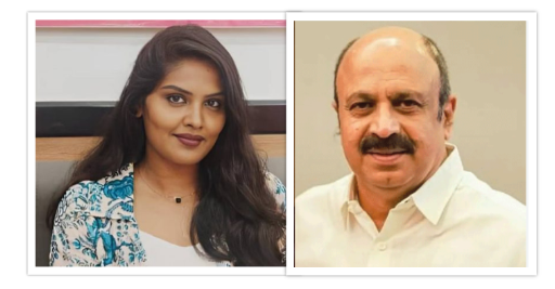 பாலியல் புகார்: நடிகர் சித்திக் மீது வழக்கு