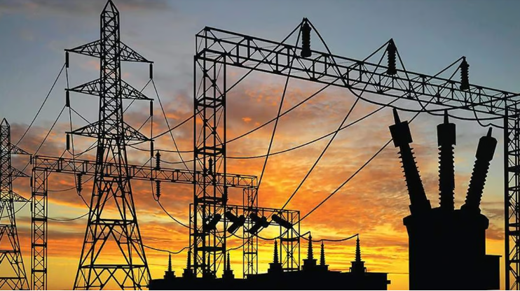 ஆவடி சுற்று வட்டார பகுதியில் நாளை மின்தடை