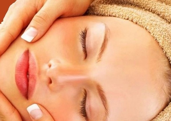 சரும பிரச்சனைகளுக்கு தீர்வு தரும் சாத்துக்குடி! 