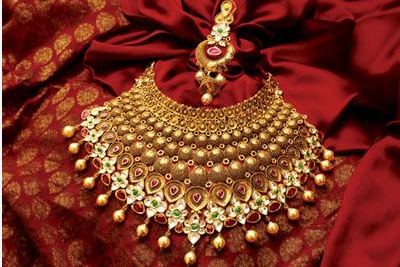 தங்கம் மற்றும் வெள்ளி - இன்றைய விலை நிலவரம் என்ன?