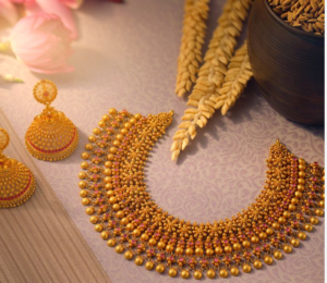 ரூ.52 ஆயிரத்தை தாண்டிய தங்கம் விலை: அதிர்ச்சியில் வாடிக்கையாளர்கள்