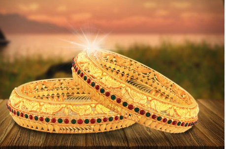  இன்று (ஆகஸ்ட் 26) தங்கம் விலை!