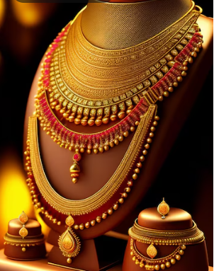 மறுபடியும் ரூ.20 உயர்ந்தது தங்கம் விலை... ஷாக்கான வடிக்கையாளர்கள் !