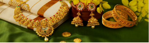 ஒரே அடியாக உயர்ந்த விலை! தங்கம் விலை இன்று 17.08.2024