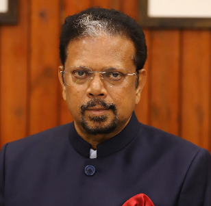 அதிகாரிகள் மீதான ஒழுங்கு நடவடிக்கை, வழக்கு விவரம் குறித்து அறிக்கை : ஆளுநர் கைலாஷ்நாதன் உத்தரவு