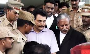 செந்தில் பாலாஜியின் காவல் 52வது முறையாக நீட்டிப்பு