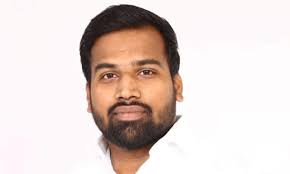 ஆம்ஸ்ட்ராங் கொலை வழக்கு ரவுடி நாகேந்திரனிடம் விசாரணை