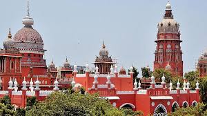 அதிமுக முன்னாள் எம்.எல்.ஏ. மீதான வழக்கை ரத்து செய்ய மறுப்பு