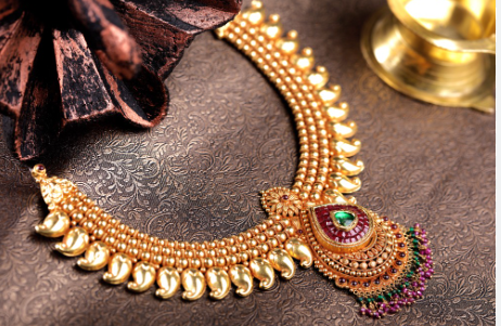 வார இறுதிக்கு வந்துட்டோம் ... ஷாப்பிங் பண்ணலாமா?  இன்றைய நிலவரம் என்ன?