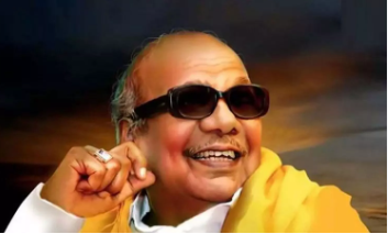 உச்சநீதிமன்றம் வழங்கிய தீர்ப்பு ஒடுக்கப்பட்ட மக்களின் விடுதலைக்கான தீர்ப்பு - மு.க.ஸ்டாலின் வரவேற்பு
