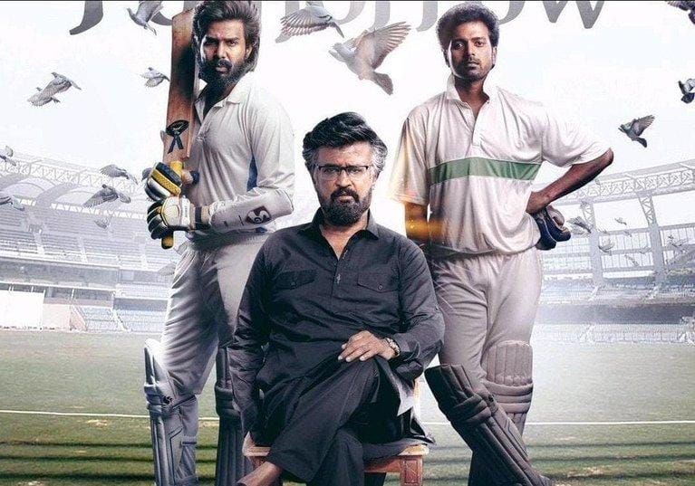 'லால் சலாம்' ஓடிடிக்கு வரும்போது இதெல்லாம் இருக்கும்... ஐஸ்வர்யா ரஜினிகாந்த்!