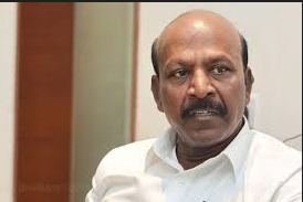 பரமக்குடி அரசு மருத்துவமனையை திடீர் ஆய்வு செய்த அமைச்சர் மா.சுப்பிரமணியன்