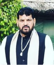 வினேஷ் போகத் தகுதி நீக்கம் செய்தது சரியா ? - அரசு புதிய விளக்கம்