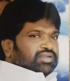 ஆம்ஸ்ட்ராங் கொலை- அஸ்வத்தாமன் கைது பின்னணியில் அதிர்ச்சிகர தகவல்கள்!