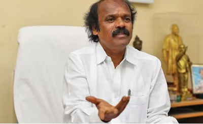 ஆம்ஸ்ட்ராங் கொலை- அஸ்வத்தாமன் கைது பின்னணியில் அதிர்ச்சிகர தகவல்கள்!