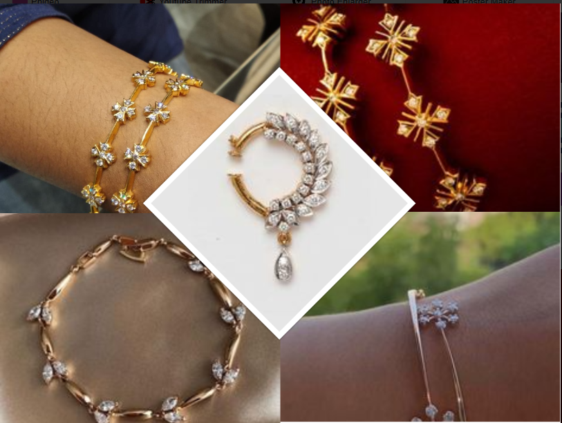 சென்னையில் இன்று (ஆகஸ்ட் 31) தங்கம் விலை 