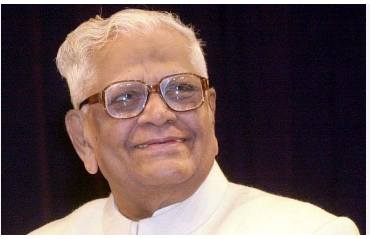 பல போராட்டங்களுக்கு பிறகு "தமிழ்நாடு" பெயர் வந்தது: இன்றைய மாணவர்களுக்கு சொல்லி கொடுங்கள்