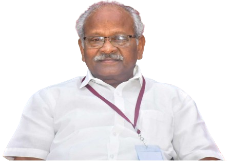 போக்குவரத்து துறையில் ஒப்பந்த தொழிலாளர்கள் : விரைவில் வேலை நிறுத்தம் போராட்டம்