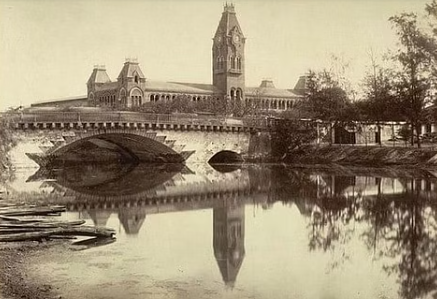 பல போராட்டங்களுக்கு பிறகு "தமிழ்நாடு" பெயர் வந்தது: இன்றைய மாணவர்களுக்கு சொல்லி கொடுங்கள்