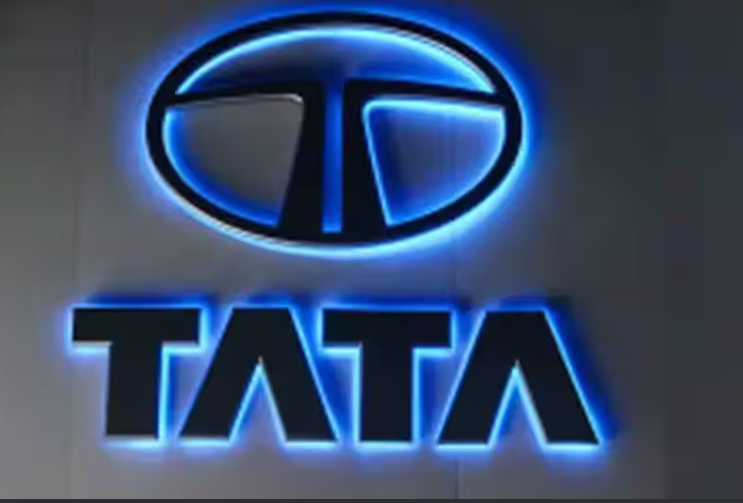 BSNL வாடிக்கையாளர்களுக்கு 5G சேவை