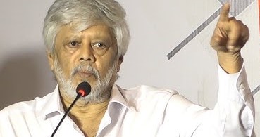 'அந்தகன்' படத்திற்கு கிடைத்த மாபெரும் வெற்றி.... நன்றி தெரிவித்த படக்குழு!