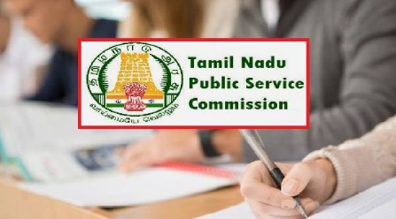 2016-ல் டிஎன்பிஎஸ்சி குரூப் 1 தேர்வு விடைத்தாள் மோசடி வழக்கு - விரைந்து  முடிக்க உத்தரவு