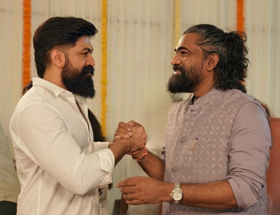 உங்கள் காலண்டரில் ஜனவரி 2 ஐ குறித்துக் கொள்ளுங்கள்..... பிரபல தயாரிப்பு நிறுவனத்தின் புதிய அறிவிப்பு!