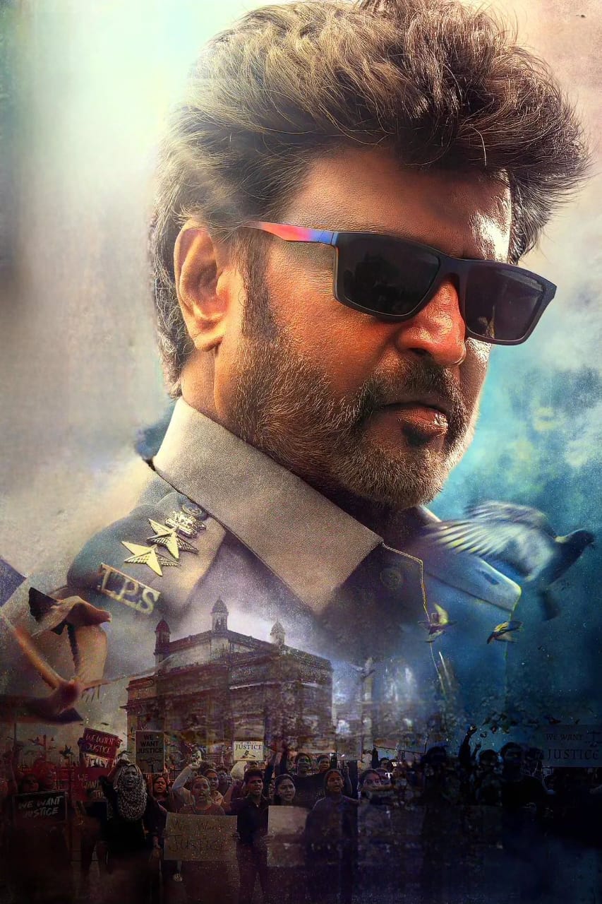 'வேட்டையன்' படத்தின் டப்பிங் பணிகளை தொடங்கிய ரஜினிகாந்த்!