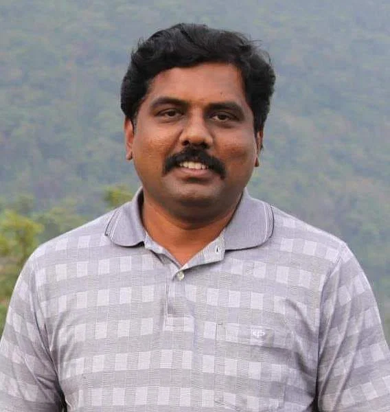 வயநாடு நிலச்சரிவுக்கு பிறகாவது தமிழ்நாடு விழித்து கொள்ள வேண்டும் - பூவுலகின் நண்பர்கள்