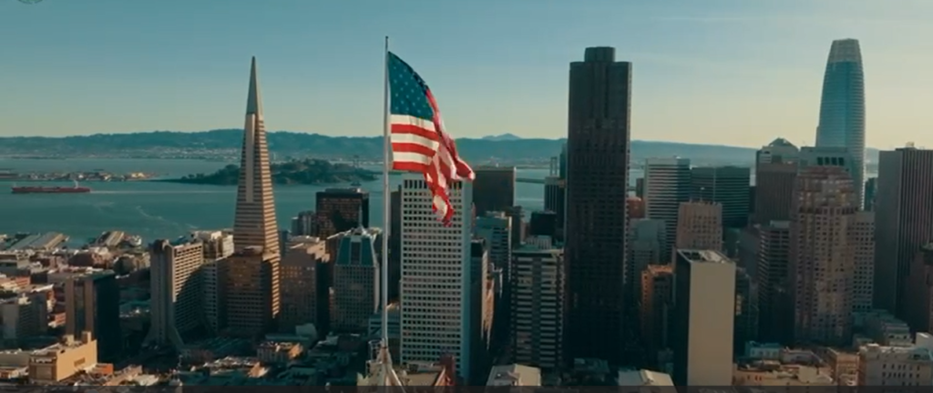 சான்பிரான்சிஸ்கோவில் முதலீட்டாளர் சந்திப்பு - தமிழ்நாடு முதலமைச்சர் இன்று உரை நிகழ்த்துகிறார்