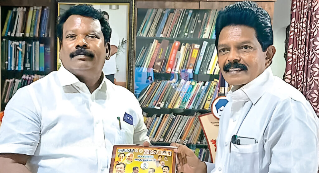 வடசென்னை கிழக்கு மாவட்ட காங்கிரஸ் செயல்வீரர்கள் கூட்டம் -  செல்வப்பெருந்தகை பங்கேற்கிறார்