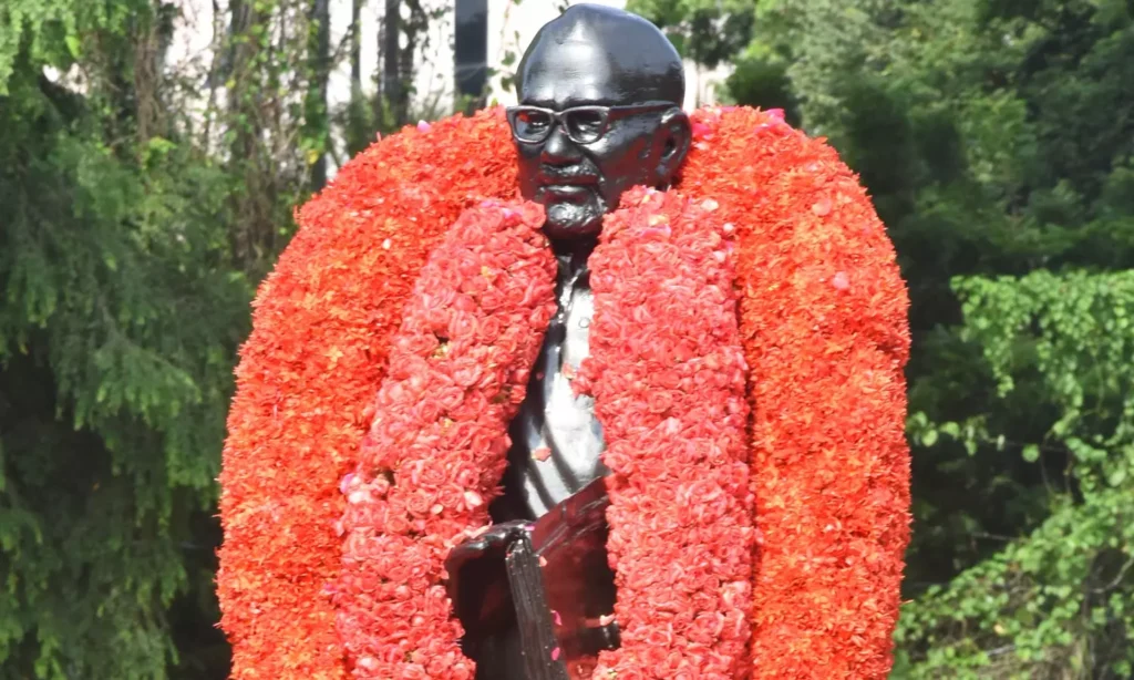 சி.பா.ஆதித்தனார் 120வது பிறந்தநாளையொட்டி