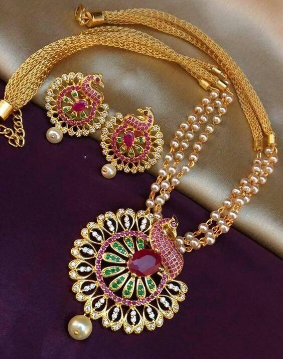 இன்றும் தங்கம் விலையில் மாற்றம் இல்லை