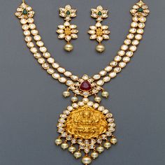 நேற்றைய அதே விலையில் இன்று தங்கம் விலை!