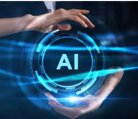 ஏ.ஐ.(AI) தொழில்நுட்பத்தைப் பயன்படுத்தி நடக்கும் மோசடி -  HONOR நிறுவனம் தீர்வு!