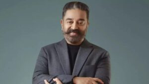 உலக நாயகன் என்று என்னை அழைக்க வேண்டாம்.... ரசிகர்களுக்கு கமல்ஹாசன் வேண்டுகோள்!