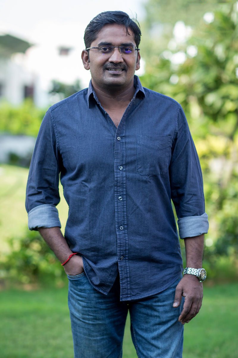 பிரபல நடிகரின் தந்தை மரணம்.... திரையுலகினர் இரங்கல்!