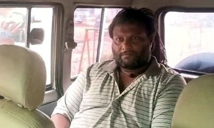 ஐந்து பிரிவுகளின் கீழ் இயக்குனர் மோகன் ஜி மீது வழக்கு பதிவு!