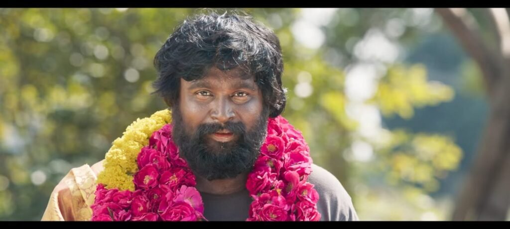 இன்று பிறந்தநாள் கொண்டாடும் சசிகுமார்..... மன்னிப்பு கேட்ட 'நந்தன்' பட இயக்குனர்!